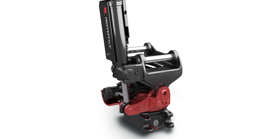 Rototilt_Attachment6_DA_B2-PIC2.png