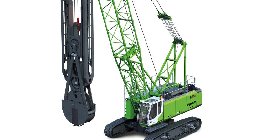 sennebogen_crane1_MW_B1.jpg