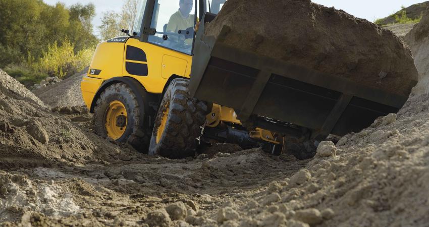 Volvo L20F & L25F wheel loader (2).jpg