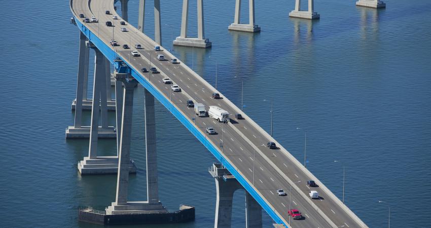 Coronado Bridge, San Diego.jpg