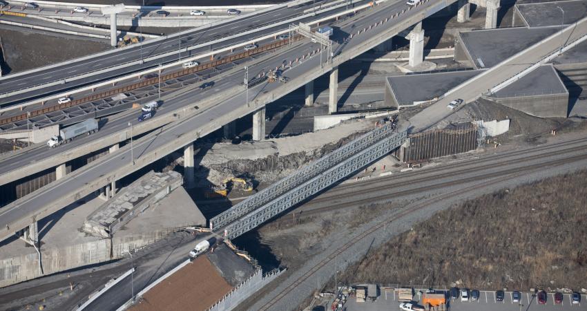 Turcot-Montreal.jpg