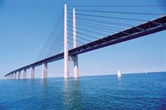 Oresund bridge.jpg