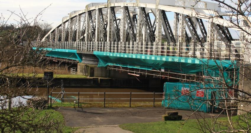 Acton Bridge works wide view from Leigh Arms (2).jpg