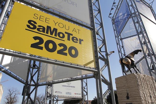 May 2019 -SAMOTER- PIC 2.jpg