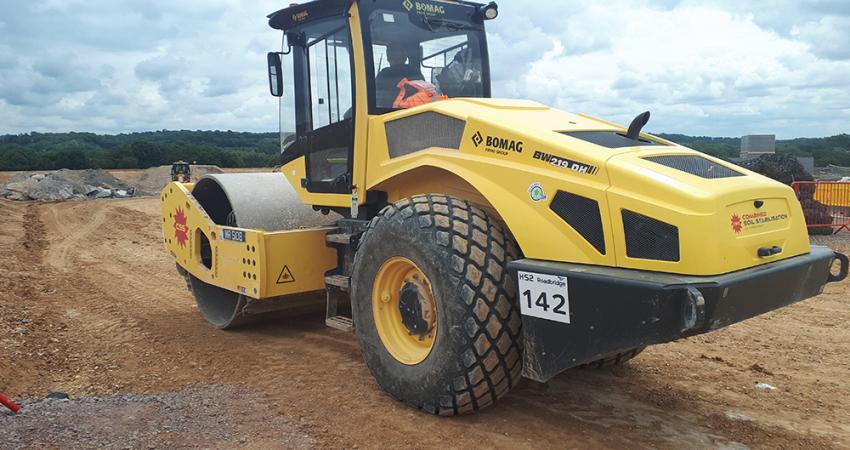 Bomag1