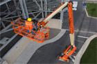 jlg_1500SJ_LR_avatar