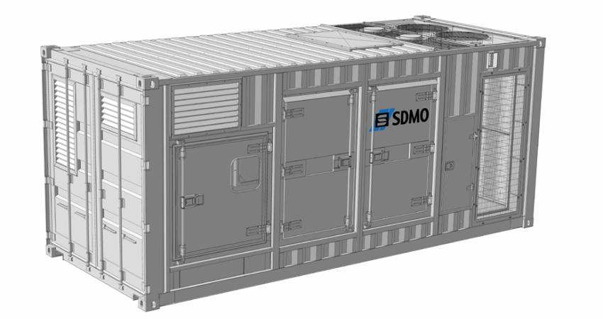 SDMO Industries_R1650C