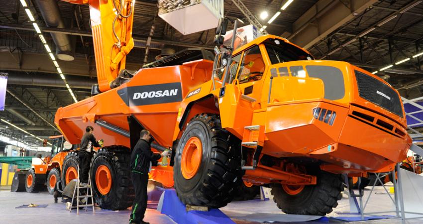 IN A 12 doosan_da40_0004