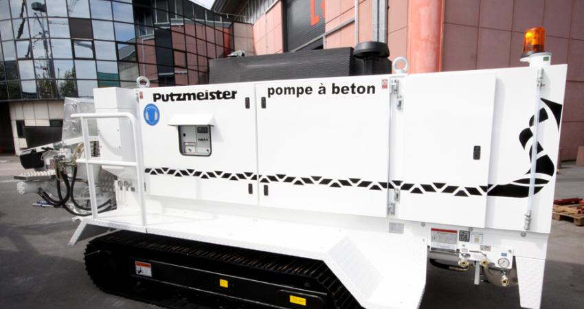 Putzmeister_BSC-1409D