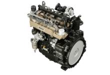 Kohler’s new KDI 3404 engine