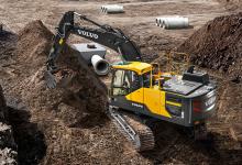 Volvo CE_EC220E avatar