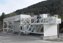 Fayat’s versatile Packliner plant