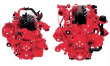 DEUTZ diesel engines 