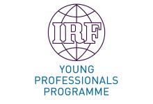 IRF Geneva young professionals programme