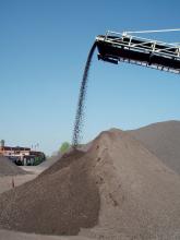 Arizona Chemical Reclaimed asphalt pavement (RAP) 