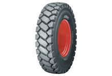 Mitas RDT tyre avatar 