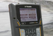 bauma 2016 Daily News Trimble’s Haul Truck Monitor avatar