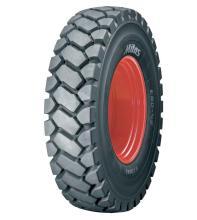 Mitas dump truck tyre