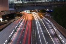 London’s Blackfriars Bridge development