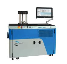 IPC Global’s asphalt mixture performance tester