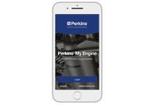 Conexpo 2017 Perkins web shop avatar 