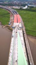 Mersey Gateway