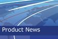 Product news Avatar