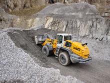 Liebherr-wheel-loader-l580z