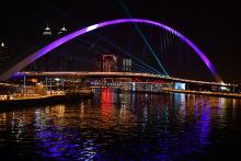 Dubai Water Canal UAE.jpg