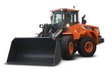 Doosan_Earthmoving3