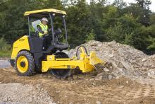 bomag_soilcompactor_MW_A1_pic