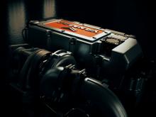 Yanmar_Engines_Pat_B1