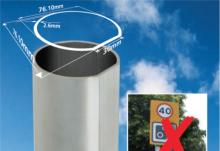 SignPostSolutions-Gateshead-PIC avatar.jpg