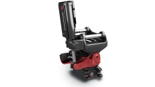 Rototilt_Attachment6_DA_B2-PIC2.png