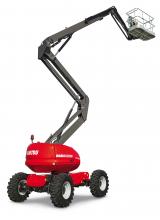 manitou_accessplatforms_BS_B2_pic.jpg