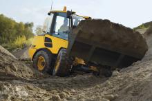 Volvo L20F & L25F wheel loader (2).jpg