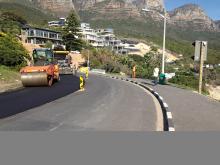 WG_photo_Jobsite-Camps-Bay-Drive_00010_PR.jpg