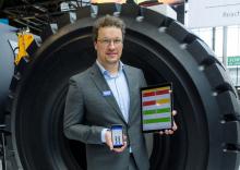 GOODYEAR-David Anckaert with TPMS and EMTrack Apps-1 avatar.jpg