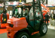 Manitou - MC30-3 avatar.jpg