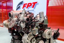 FPT-F36 Engine-1 avatar.jpg