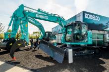 KOBELCO-ED160BR-5 Blade Runner-2.jpg