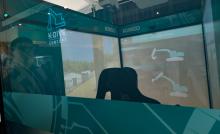 KOBELCO-Indoor Simulator-3.jpg