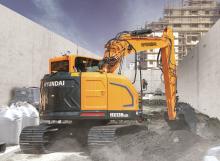 Hyundai-ScotPlant-YoungPlant-HX130LCR_back right view avatar.jpg