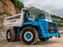 Terex-Longcliffe.jpg