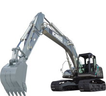 Kobelco_hybrid excavator_GW_B1_pic.png