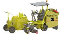 Borum Master 2500 line marking machine.jpg