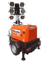 Boels Trime lights in the UK.jpg