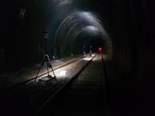 L&M Survey SceneCam in Tunnel.jpg