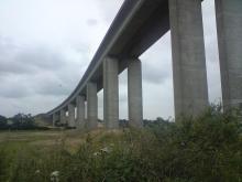 Orwell Bridge.jpg