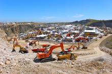 Hillhead 2018.jpg